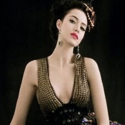 fahriye evcen resimleri (32) 332